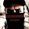 Mr.wolf & Volkov - Lockdown